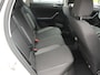 Volkswagen Polo 1.0 MPI Polo DAB Cruise Control Carplay