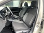 Volkswagen Polo 1.0 MPI Polo DAB Cruise Control Carplay