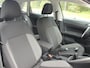 Volkswagen Polo 1.0 MPI Polo DAB Cruise Control Carplay