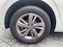 Volkswagen Polo 1.0 MPI Polo DAB Cruise Control Carplay