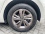 Volkswagen Polo 1.0 MPI Polo DAB Cruise Control Carplay