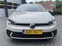 Volkswagen Polo 1.0 MPI Polo DAB Cruise Control Carplay