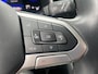 Volkswagen Polo 1.0 MPI Polo DAB Cruise Control Carplay
