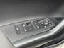 Volkswagen Polo 1.0 MPI Polo DAB Cruise Control Carplay