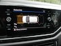 Volkswagen Polo 1.0 MPI Polo DAB Cruise Control Carplay