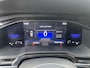 Volkswagen Polo 1.0 MPI Polo DAB Cruise Control Carplay