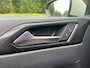 Volkswagen Polo 1.0 MPI Polo DAB Cruise Control Carplay