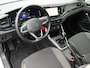 Volkswagen Polo 1.0 MPI Polo DAB Cruise Control Carplay