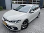 Volkswagen Polo 1.0 MPI Polo DAB Cruise Control Carplay