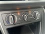 Volkswagen Polo 1.0 MPI Polo DAB Cruise Control Carplay