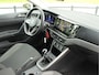 Volkswagen Polo 1.0 MPI Polo DAB Cruise Control Carplay