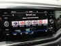 Volkswagen Polo 1.0 MPI Polo DAB Cruise Control Carplay