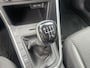 Volkswagen Polo 1.0 MPI Polo DAB Cruise Control Carplay