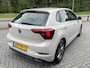 Volkswagen Polo 1.0 MPI Polo DAB Cruise Control Carplay