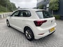 Volkswagen Polo 1.0 MPI Polo DAB Cruise Control Carplay
