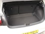 Volkswagen Polo 1.0 MPI Polo DAB Cruise Control Carplay