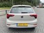 Volkswagen Polo 1.0 MPI Polo DAB Cruise Control Carplay