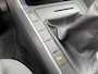 Volkswagen Polo 1.0 MPI Polo DAB Cruise Control Carplay