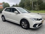 Volkswagen Polo 1.0 MPI Polo DAB Cruise Control Carplay