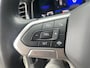 Volkswagen Polo 1.0 MPI Polo DAB Cruise Control Carplay
