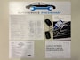 Lexus CT 200h Business Line Hybrid Automaat