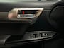 Lexus CT 200h Business Line Hybrid Automaat