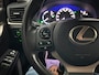 Lexus CT 200h Business Line Hybrid Automaat