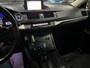 Lexus CT 200h Business Line Hybrid Automaat