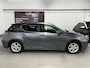 Lexus CT 200h Business Line Hybrid Automaat