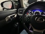 Lexus CT 200h Business Line Hybrid Automaat