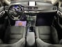 Lexus CT 200h Business Line Hybrid Automaat