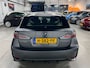 Lexus CT 200h Business Line Hybrid Automaat