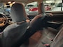 Lexus CT 200h Business Line Hybrid Automaat