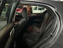 Lexus CT 200h Business Line Hybrid Automaat