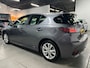 Lexus CT 200h Business Line Hybrid Automaat