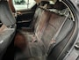 Lexus CT 200h Business Line Hybrid Automaat