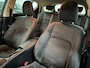 Lexus CT 200h Business Line Hybrid Automaat