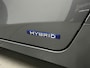 Lexus CT 200h Business Line Hybrid Automaat