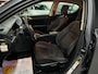 Lexus CT 200h Business Line Hybrid Automaat