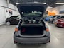 Lexus CT 200h Business Line Hybrid Automaat