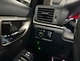 Lexus CT 200h Business Line Hybrid Automaat