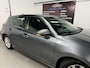 Lexus CT 200h Business Line Hybrid Automaat