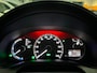 Lexus CT 200h Business Line Hybrid Automaat
