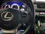 Lexus CT 200h Business Line Hybrid Automaat