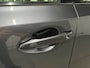 Lexus CT 200h Business Line Hybrid Automaat