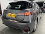 Lexus CT 200h Business Line Hybrid Automaat
