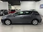 Lexus CT 200h Business Line Hybrid Automaat