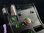 Lexus CT 200h Business Line Hybrid Automaat