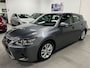 Lexus CT 200h Business Line Hybrid Automaat