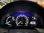 Lexus CT 200h Business Line Hybrid Automaat